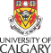 University of Calgary