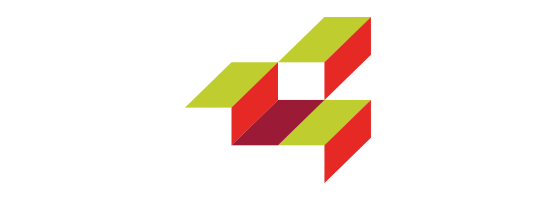 AEiR Logo