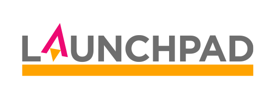 Launchpad Logo
