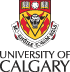 UCalgary