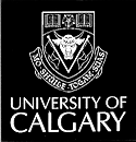 University of Calgary