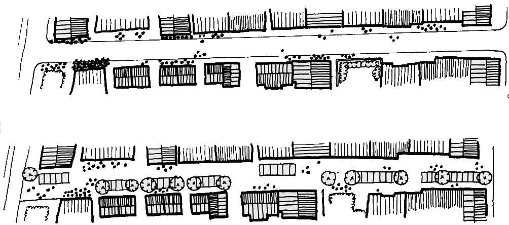 woonerf-diagram