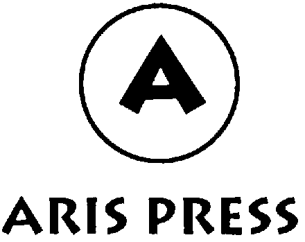 Aris Press