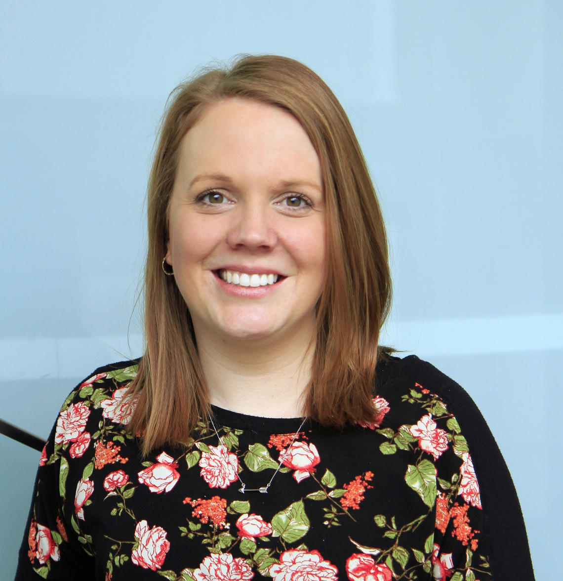 Amanda Habiak, Mental Health Consultant Amanda Habiak, Mental Health Consultant