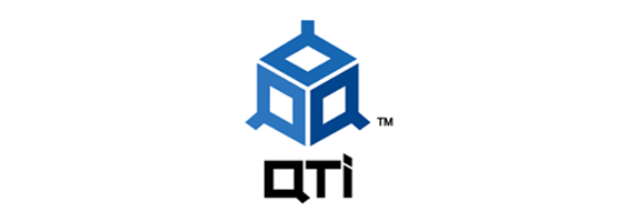 QTi