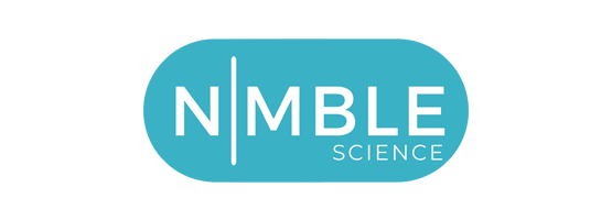Nimble Science Logo