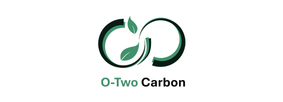 O-Two Logo