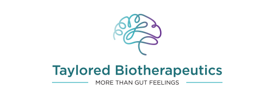 Taylored Biotherapeutics Logo