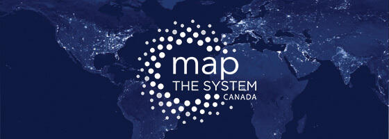 Map the System Thumbnail
