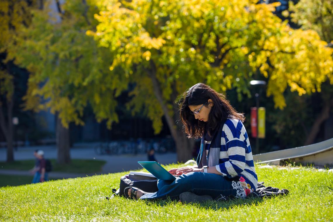 fall-campus