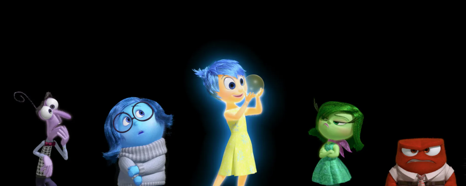 inside out movie still 