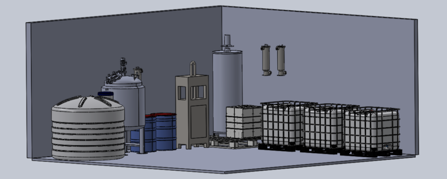 biodiesel 