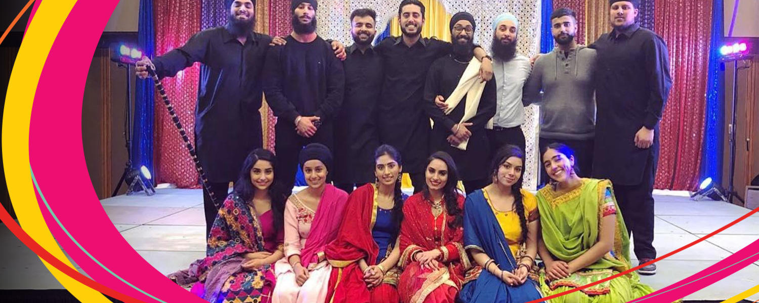 Sikh Students' Association