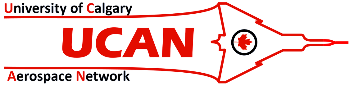 UCAN Logo