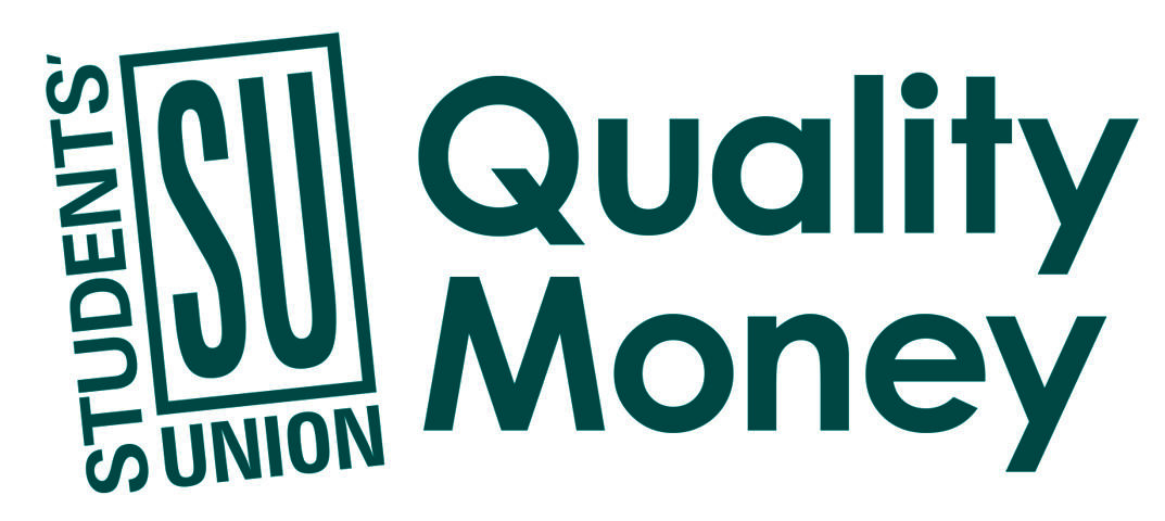 SU Quality Money