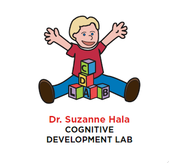 Cognitive Development Lab