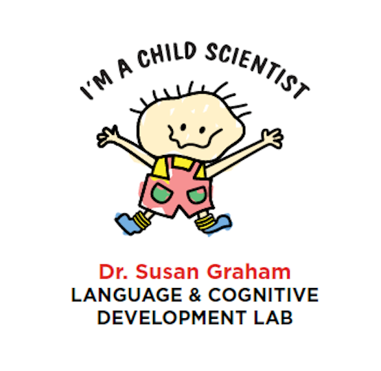 Language and Cognitive Development Lab