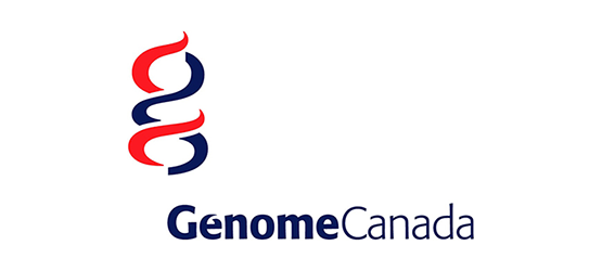 Genome Canada