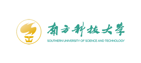 Southern University of Science and Technology