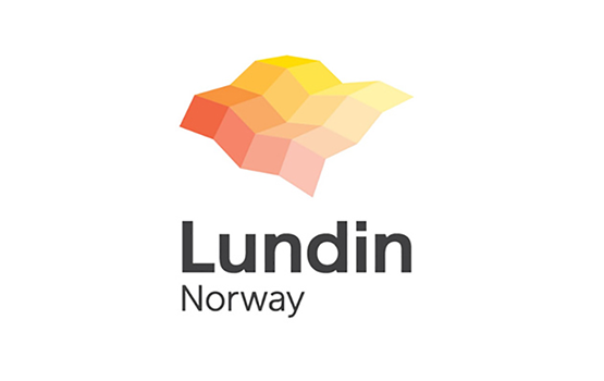 Lundin