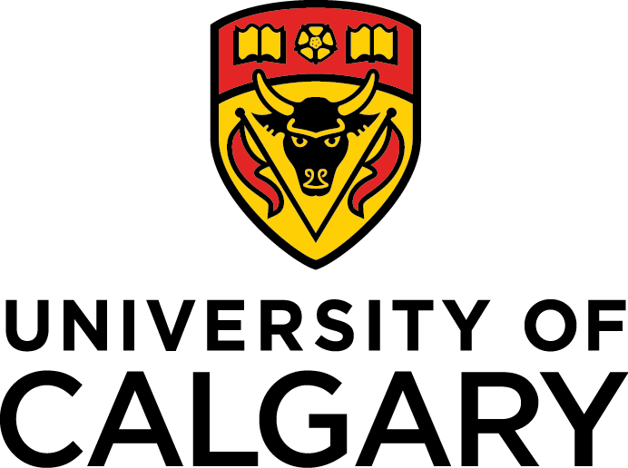 University of Calgary