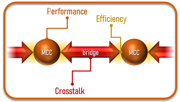 Molecular Computing