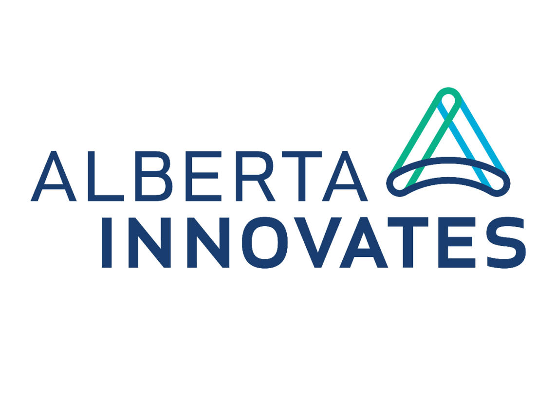 Alberta Innovates