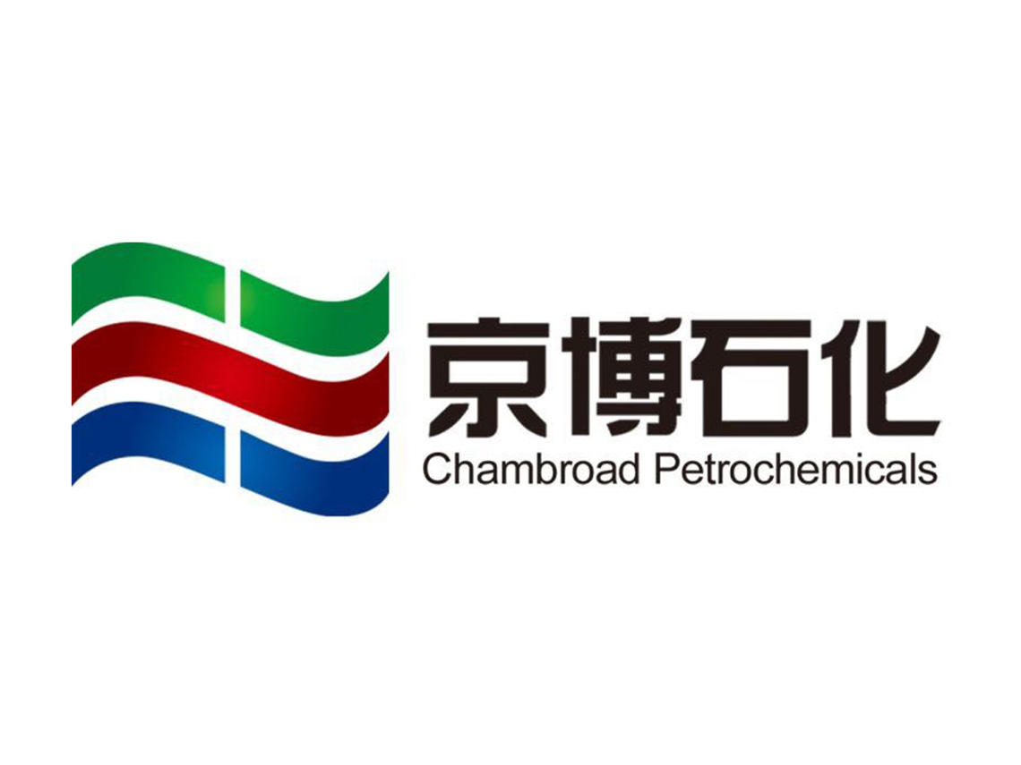 Chambroad Petrochemical