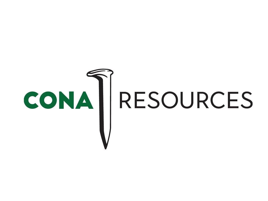 Cona Resources