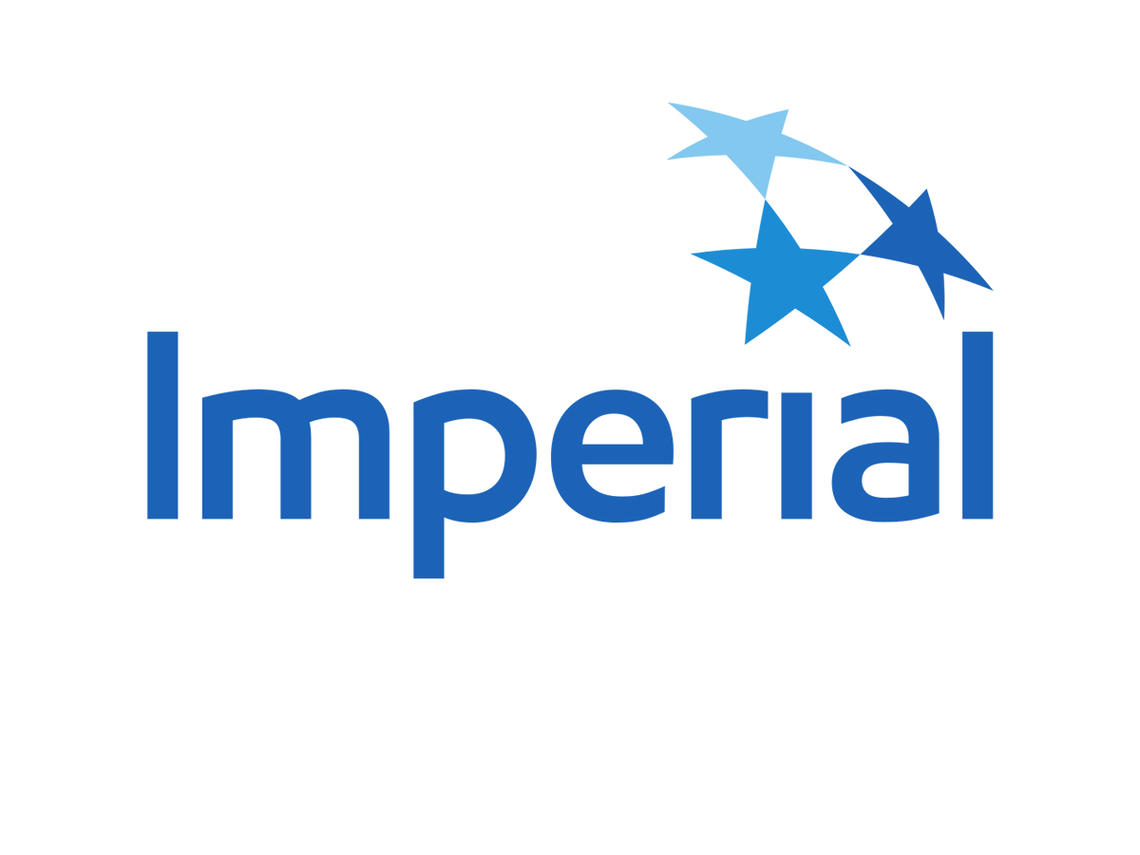 Imperial Oil