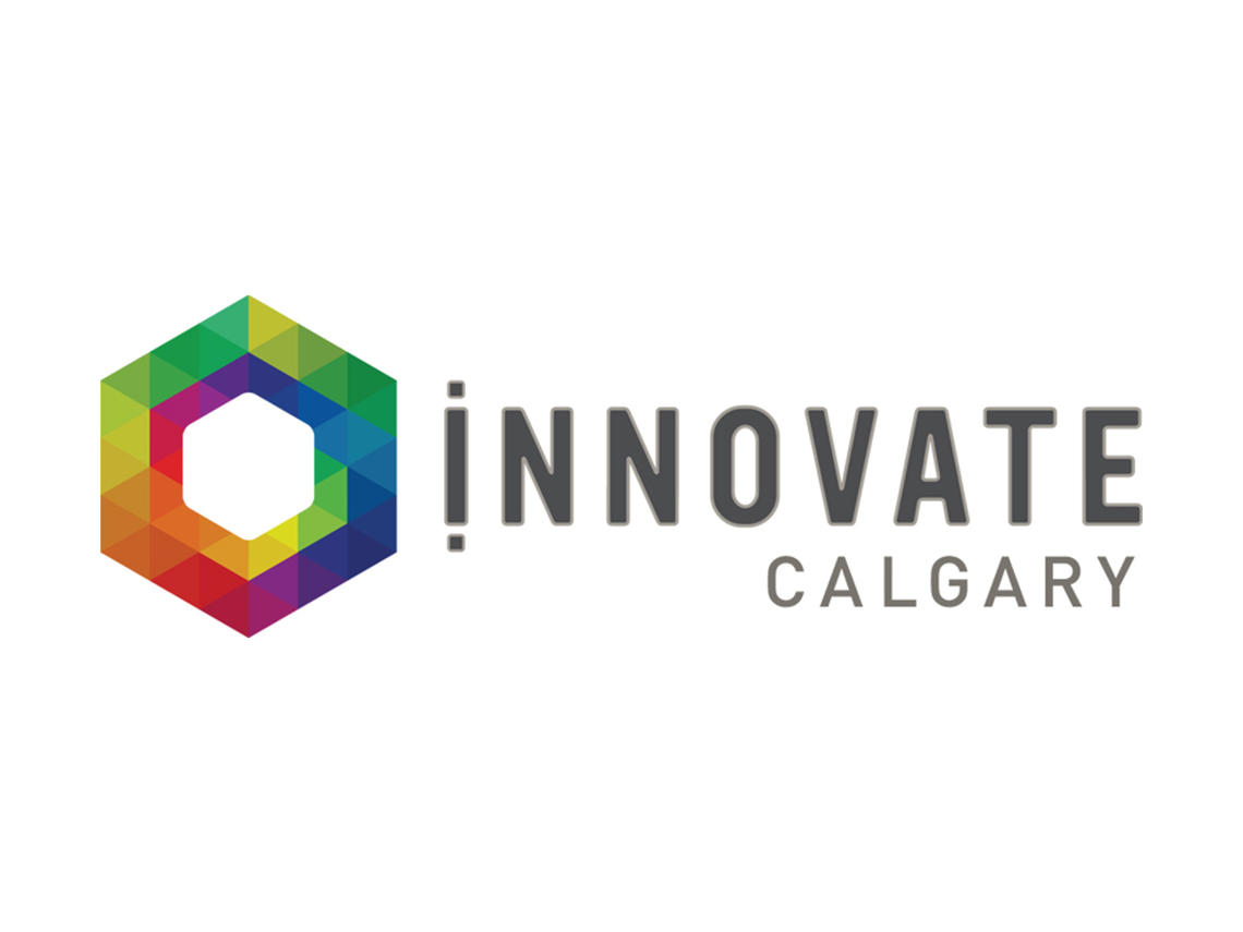 Innovate Calgary