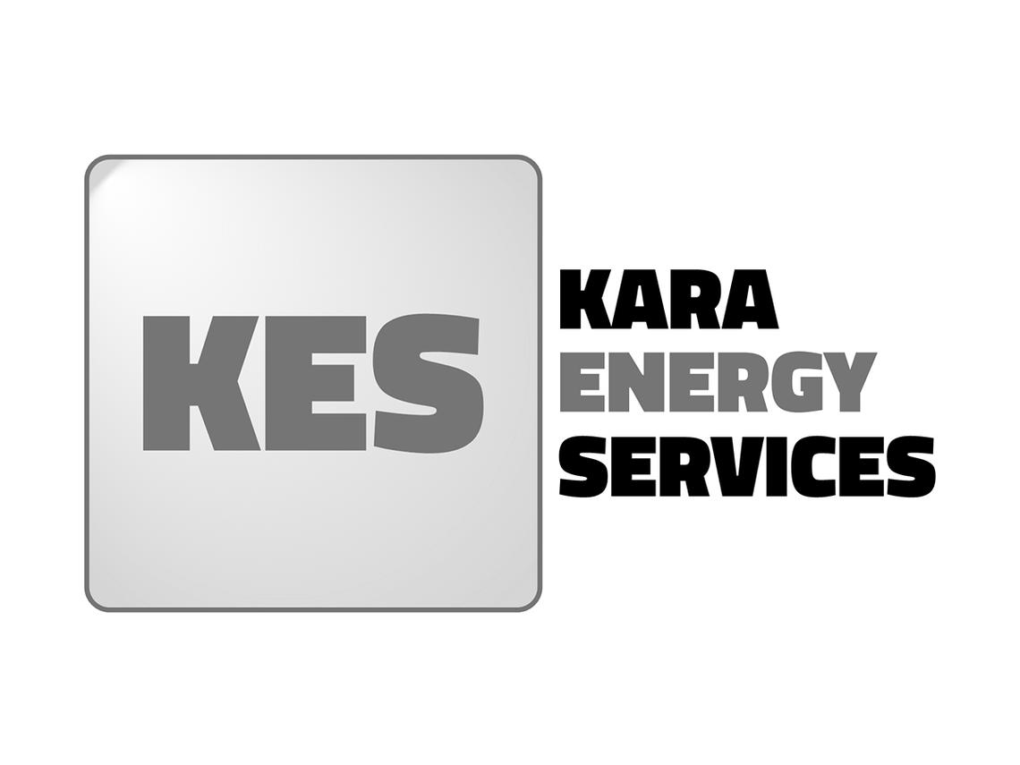 Kara Energy Services