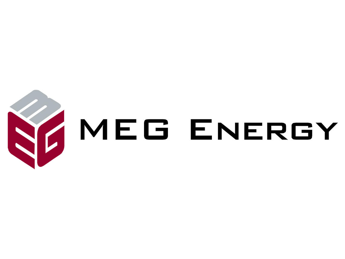 MEG Energy