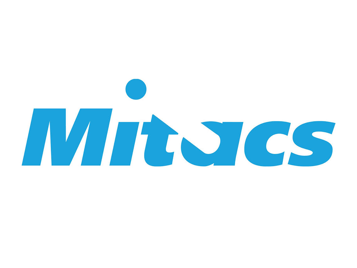 Mitacs