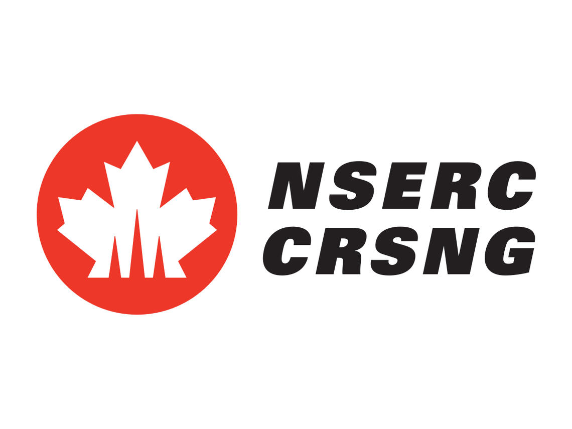 NSERC