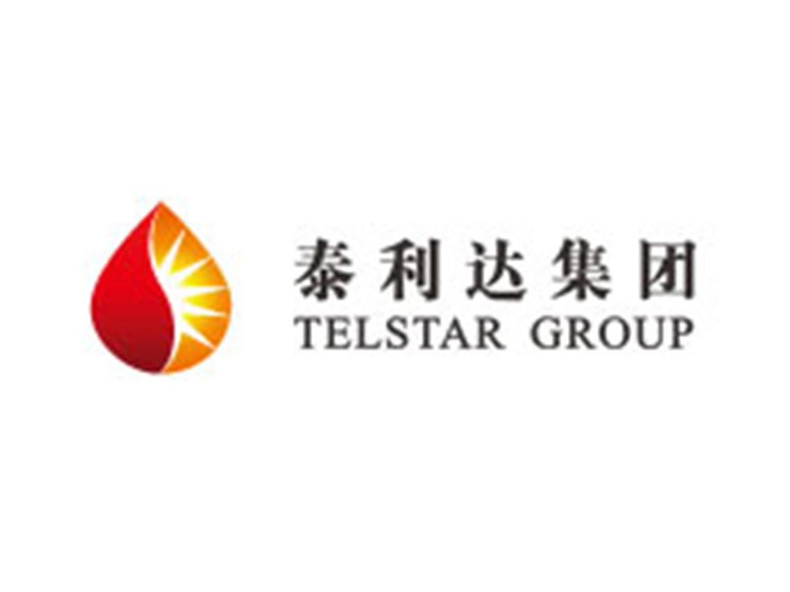 Telstar Group