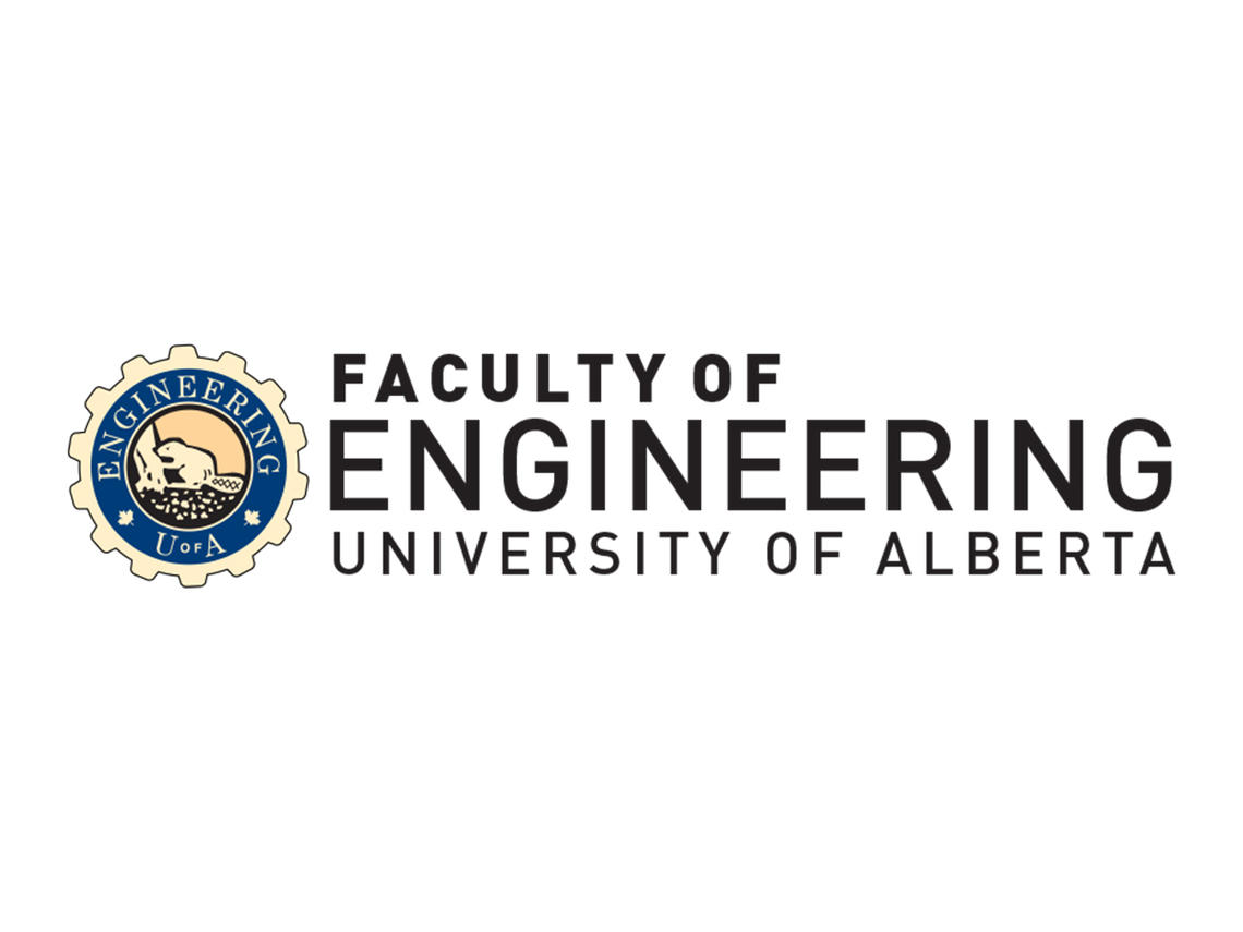 University of Alberta - Faculty of Engineering