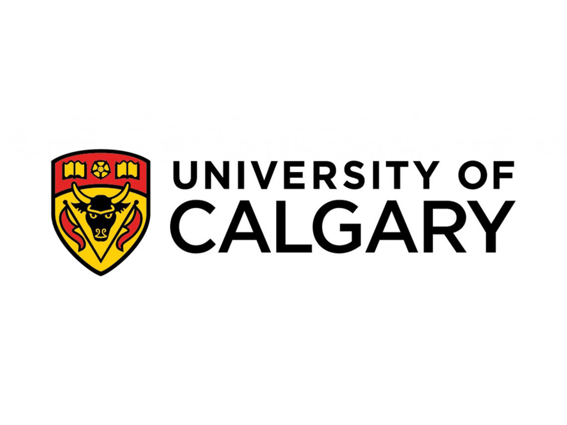 University of Calgary