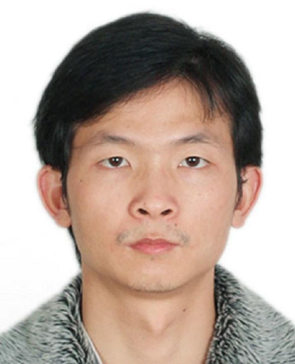 Dr. Aiguo Wang