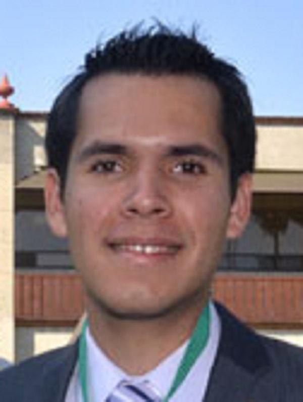 Jose Humberto Ramirez Leyva