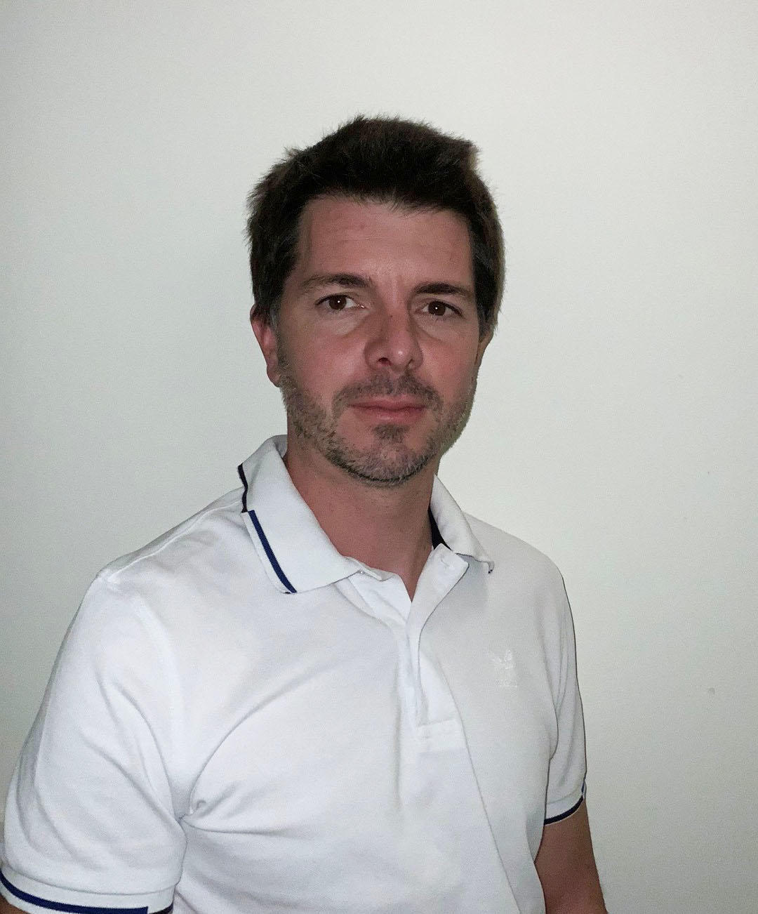 Dr. Guillaume Lhermie, DVM, MSc, PhD