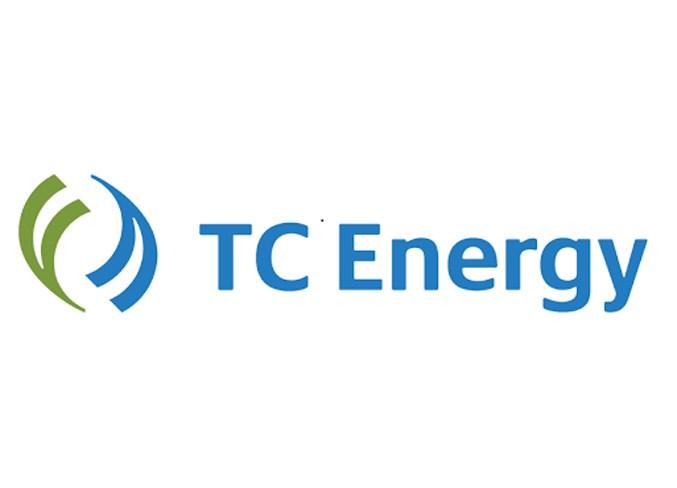 TC Energy logo