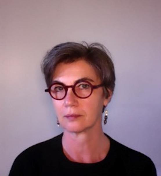 Catherine Hamel, MArch, is associate dean of architecture (academic) for the School of Architecture Planning and Landscape