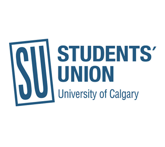 UCalgary Student Union