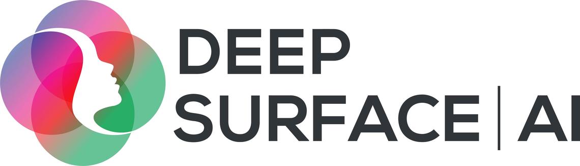 Deep Surface AI