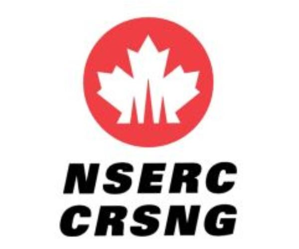 NSERC CRSNG