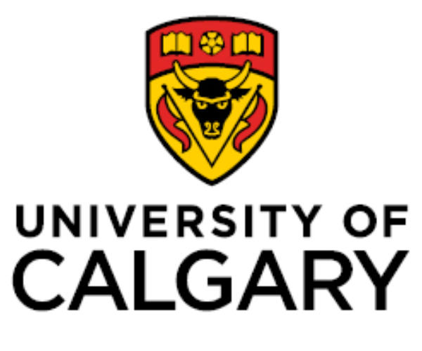 University of Calgary