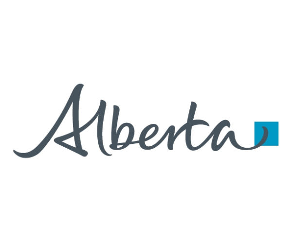 Alberta