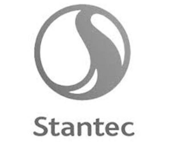 Stantec