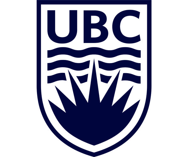 UBC